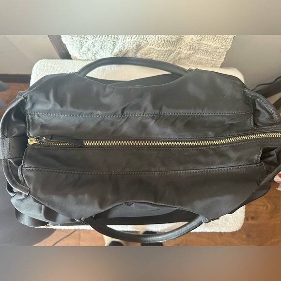 Kate Spade Tote / Duffle Bag - Picture 10 of 10